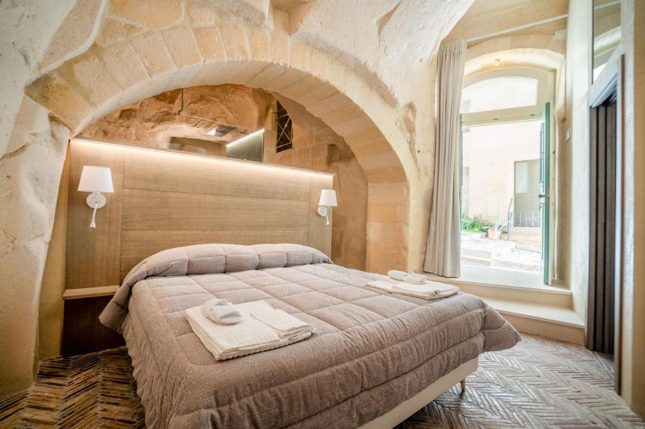 לינה וארוחת בוקר מטרה La Casa Di Ele מראה חיצוני תמונה
